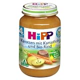 Produkt-Information
