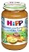 Hipp Karotten mit Kartoffeln und Bio-Rind, 6-er Pack (6 x 190 g) - Bio