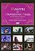 I Maestri Dell'Animazione Russa - Complete Box Set (4 Dvd)