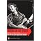 start your Springsteen Collection