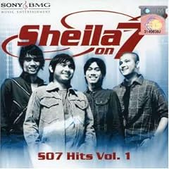 So7 Hits, Vol. 1