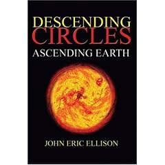 Descending Circles