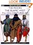 The Moors: The Islamic West 7th-15th Centuries AD (Men-at-Arms)