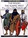The Moors: The Islamic West 7th–15th Centuries AD (Men-at-Arms, 348)