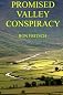 Promised Valley Conspiracy
