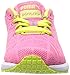 PUMA Unisex-Child Narita V2 Jr. -K