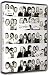 Sporting Goods : 2007 Remeber When DVD - Snowboarding DVD