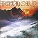Twilight of the Gods [Vinyl]