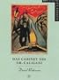 Das Cabinet des Dr. Caligari (BFI Film Classics)