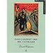 Das Cabinet des Dr. Caligari (BFI Film Classics)