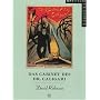 Das Cabinet des Dr. Caligari (BFI Film Classics)