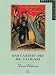 Search : Das Cabinet des Dr. Caligari (BFI Film Classics)
