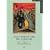 Das Cabinet des Dr. Caligari (BFI Film Classics)