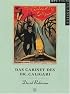 Das Cabinet des Dr. Caligari (BFI Film Classics)