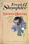Storm Haven
