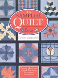 The Sampler Quilt Book