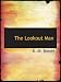 The Lookout Man