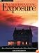 Understanding Exposure: How to Shoot Great Photographs with a Film or Digital Camera (Updated Edition)
