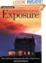 Understanding Exposure: How to Shoot Great Photographs with a Film or Digital Camera (Updated Edition)