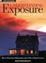 Understanding Exposure: How to Shoot Great Photographs with a Film Or Digital Camera