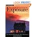 Understanding Exposure: How to Shoot Great Photographs with a Film or Digital Camera (Updated Edition)