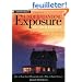Understanding Exposure: How to Shoot Great Photographs With a Film or Digital Camera