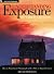 Understanding Exposure