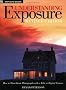 Understanding Exposure: How to Shoot Great Photographs with a Film or Digital Camera