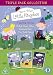 Ben and Hollys Triple Pack (Magic / Gaston / The Tooth Fairy) DVD  from ENTERTAINMENT ONE