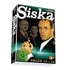 Siska - Folge 13-24 (3 DVDs)