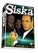 Siska - Folge 13-24 (3 DVDs)