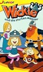 Wickie und die starken M�nner [VHS]