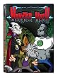Monster Mash