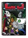 Monster Mash