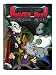 Search : Monster Mash
