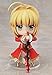 Good Smile Fate/Extra: Saber Extra Nendoroid Action Figure Busts