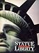 Books : The Statue of Liberty. The First Hundred Years