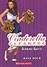 Scheme Spirit (Cinderella Cleaners (Pb))
