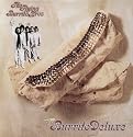 Burrito Deluxe (180 Gram Vinyl)