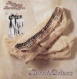 Burrito Deluxe (180 Gram Vinyl)