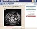 連断腹部 連続断層画像ケーススタディ 腹部疾患 別画像