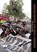 Human Rights and Civil Liberties with Law on the Web: A Guide for Students and Practitioners