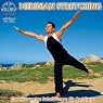 H&ouml;rbuch Meridian Stretching: Die wirksamsten Dehnübungen für Meridiane