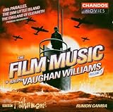 The Film Music of Ralph Vaughan Williams, Vol. 2