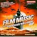 The Film Music of Ralph Vaughan Williams, Vol. 2