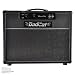 Bad Cat Classic Cat 20 1x12 Combo - Black