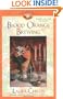 Blood Orange Brewing (A Tea Shop Mystery)