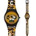 Missouri Gametime KID'S Digital Watch