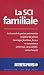 La SCI familiale: Instrument de gestion patrimoniale, Souplesse de gestion, Avantages familiaux, fiscaux et successoraux - La SCI loue, vend, achète: mode d'emploi