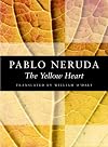 Yellow Heart